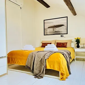 Appartement Boutique Loft In Milan'S Fashion District - Ac & Prime Location, Milan