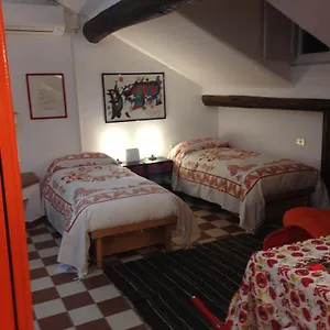 Olona Place 2 , Milan Italie