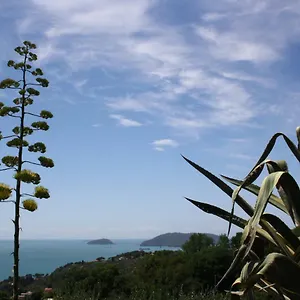 Agave Di , Lerici Italie